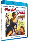 Plus fort que le diable - Blu-ray