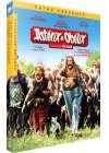 Astérix & Obélix contre César (Combo Blu-ray + DVD - Édition Limitée) - Blu-ray
