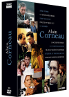 Alain Corneau - Coffret 10 DVD (Pack) - DVD