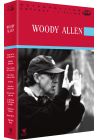 Woody Allen - Coffret 11 films - DVD