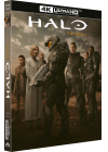 Halo - Saison 1 (4K Ultra HD) - 4K UHD