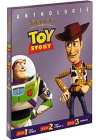 Toy Story Anthologie - DVD