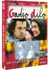 Gadjo Dilo + Je suis n� d'une cigogne - DVD