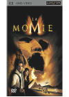La Momie (UMD) - UMD