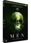 Men - DVD