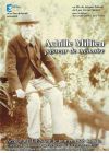 Achile Millien, passeur de mémoire - DVD