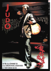 Judo (Throw Down) - DVD