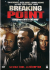 Breaking Point - DVD