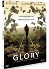 Glory - DVD