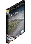 Croisières à la découverte du monde - Vol. 67 : Ecosse - Croisière dans les Highlands - DVD