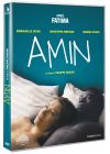 Amin - DVD