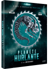 Planète hurlante (Combo Blu-ray + DVD) - Blu-ray
