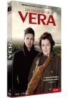 Les Enquêtes de Vera - Saison 1 - DVD