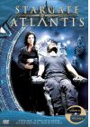 Stargate Atlantis - Saison 3 Vol. 4 - DVD
