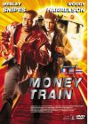 Money Train - DVD