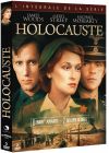 Holocauste - DVD
