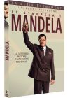 Il s'appelait Mandela - Intégrale - DVD