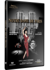 Notre Dame de Paris - DVD