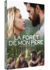 La Forêt de mon père - DVD