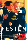 Festen - DVD