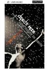 Depeche Mode - One Night In Paris, The Exciter Tour 2001 (UMD) - UMD