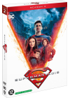 Superman and Lois - Saison 2 - DVD