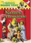 Shrek le troisième (Édition Collector) - DVD