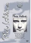 Phil Collins - Face Value - DVD