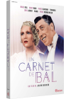 Un Carnet de bal - DVD