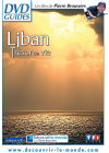 Liban - Trésor de vie - DVD