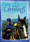 Les Cavaliers du mythe 2 - DVD