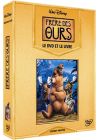 Frère des ours (Coffret Prestige - Le DVD et le livre) - DVD