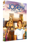 Joseph : Le fils bien-aimé - DVD
