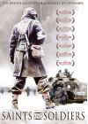 Saints and Soldiers - DVD