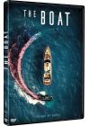 The Boat - DVD - Sortie le  8 mai 2024
