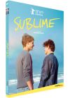 Sublime - DVD