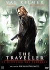 The Traveler - DVD