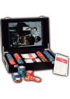 Casino Royale (Édition Collector Limitée) - DVD