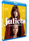 Julieta - Blu-ray