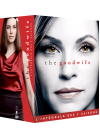 The Good Wife - L'Intégrale des 7 saisons - DVD