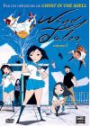 Windy Tales - Vol. 1 - DVD