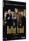 Buffet froid (Version Restaurée) - DVD