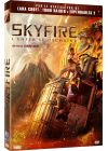 Skyfire - DVD