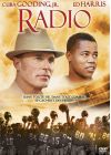 Radio - DVD