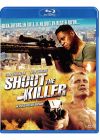 Shoot the Killer - Blu-ray