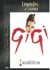 Gigi - DVD