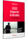 JLG/JLG - Autoportrait de décembre - DVD