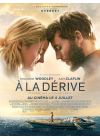 À la dérive - Blu-ray