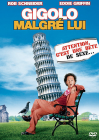 Gigolo malgré lui - DVD