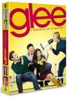 Glee - L'intégrale de la Saison 1